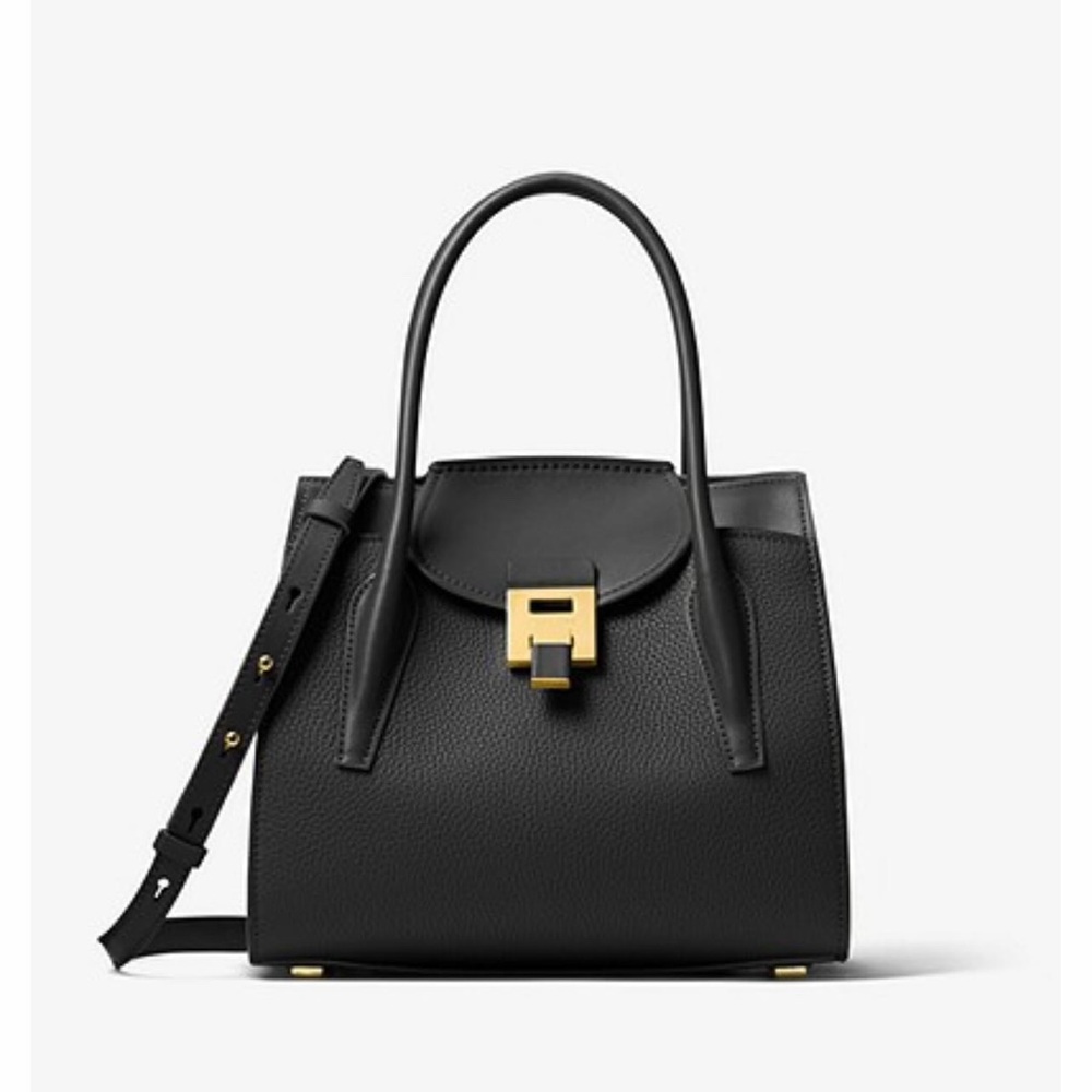 Michael Kors Collection - Picture 5 of 7
